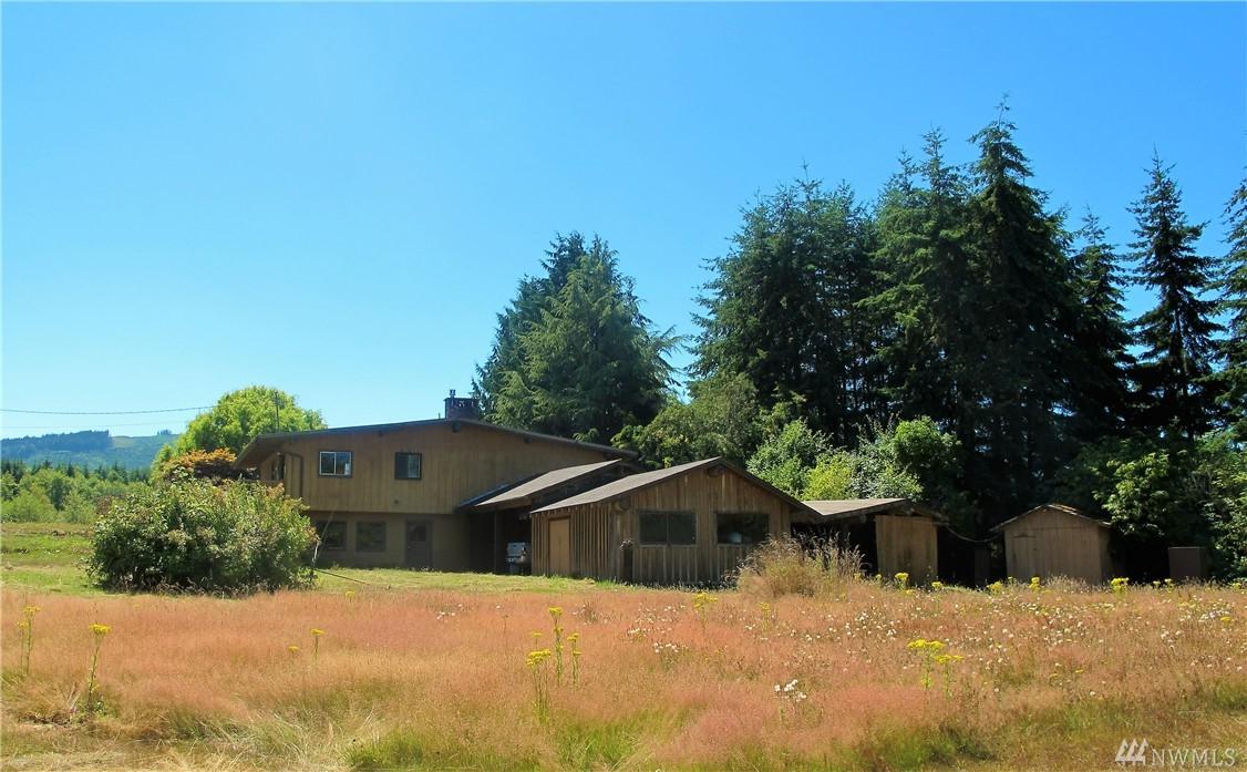 663 Whiskey Creek Beach Rd - Photo 1