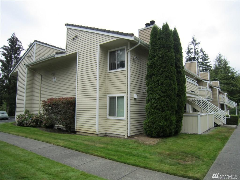 21301 52nd Ave - Photo 1