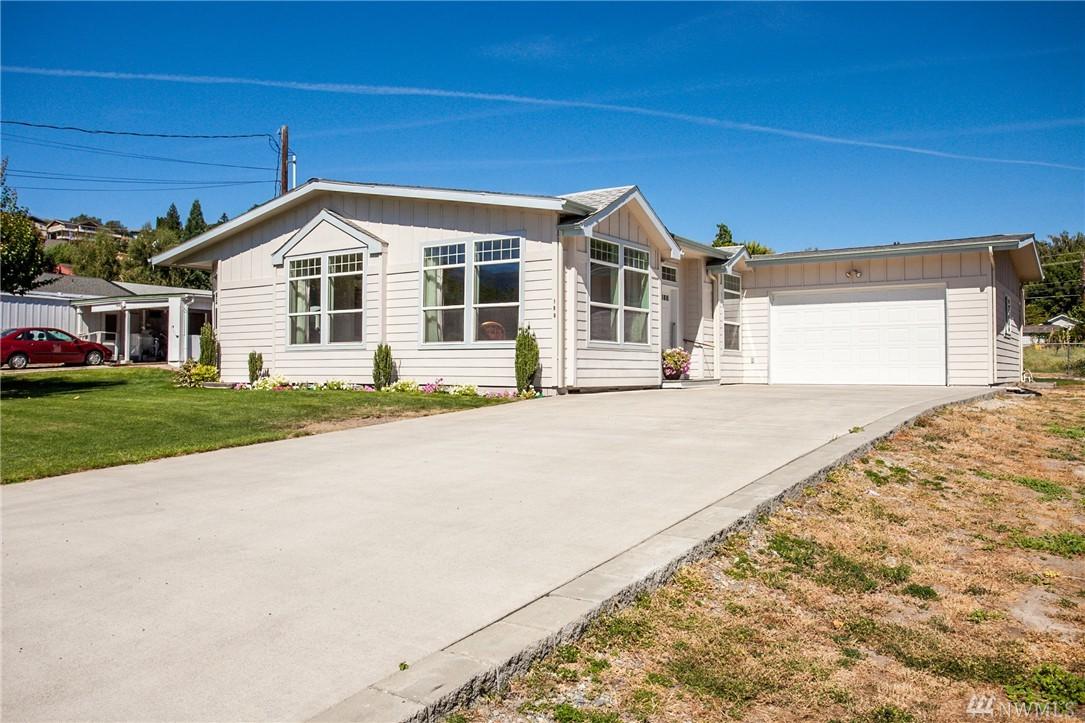 186 Mcfadden Dr - Photo 1
