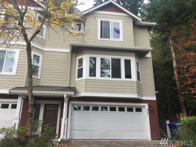 5523 Lakemont Blvd - Photo 1