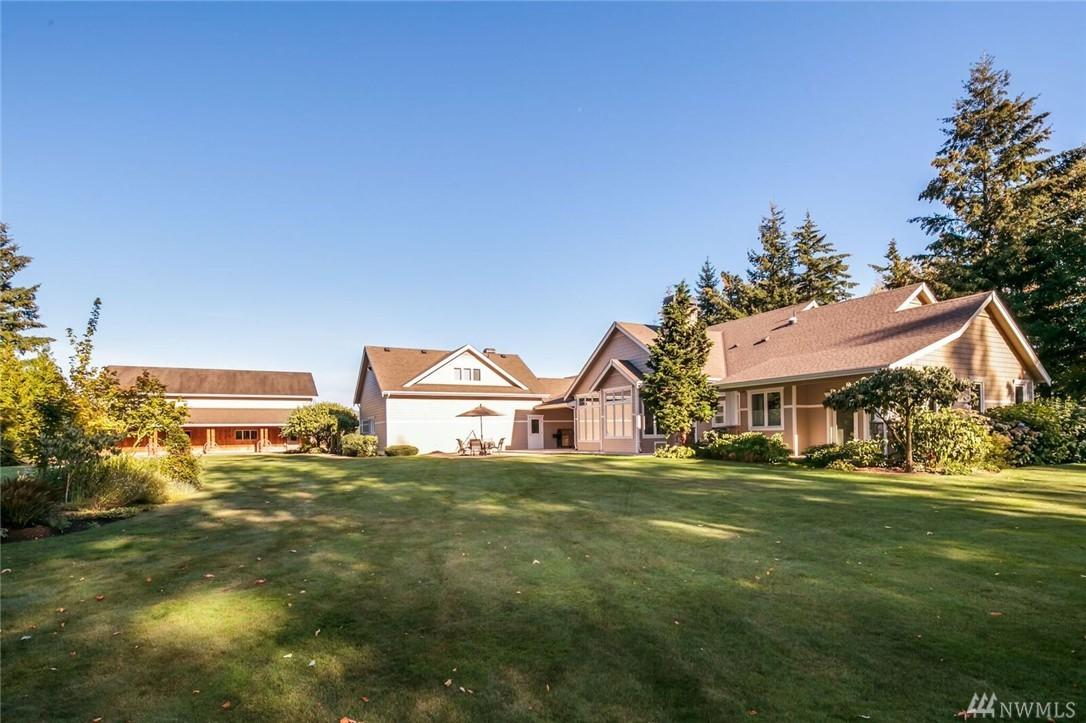 1200 Central Rd - Photo 1