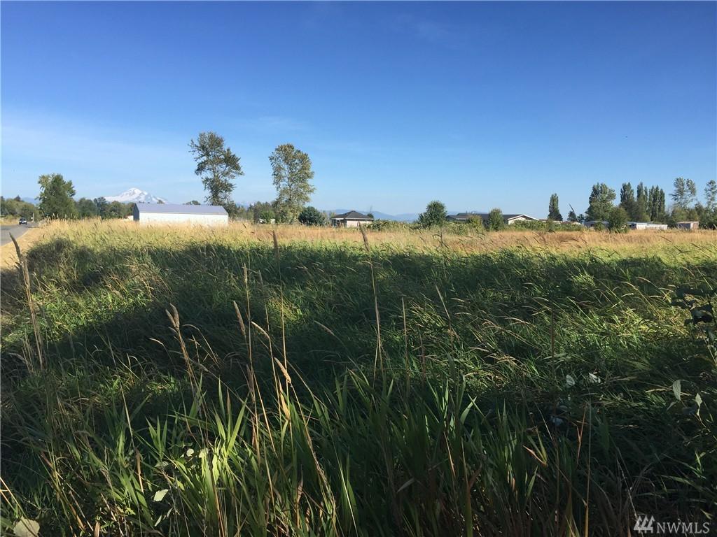 3395 Douglas Rd - Photo 1