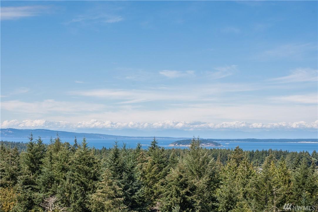 0 Northern Sky Rd - Photo 1