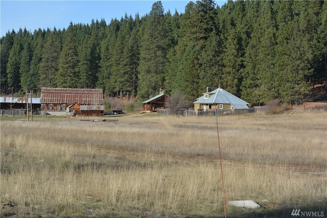 50 Rinky Dink Lane - Photo 1