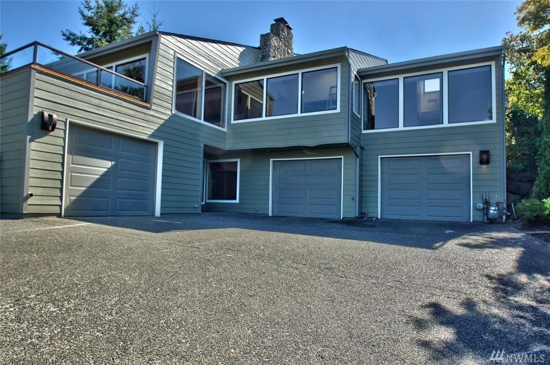 6609 40th St - Photo 1