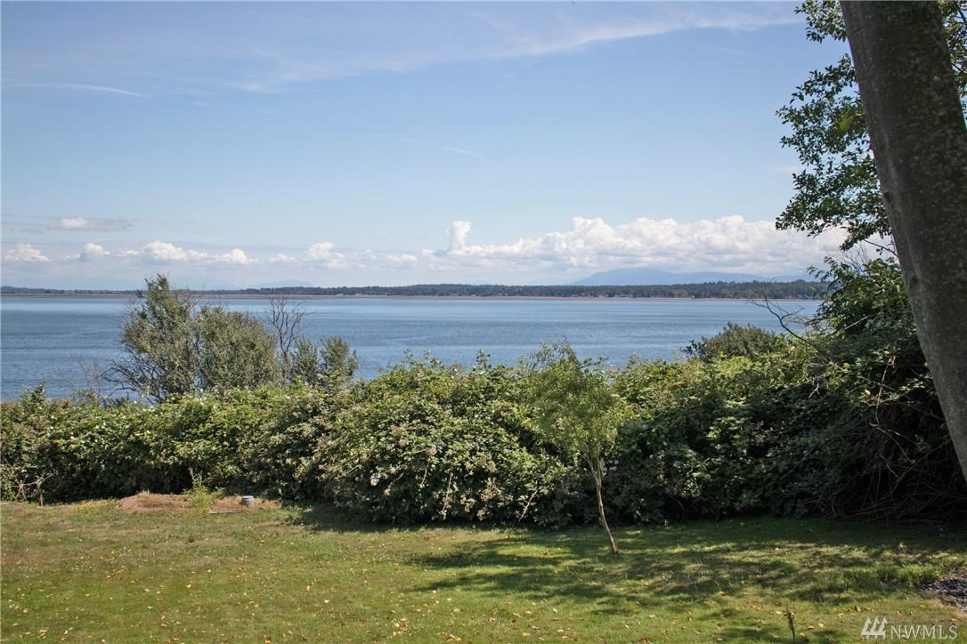 0 Nugent Rd - Photo 1