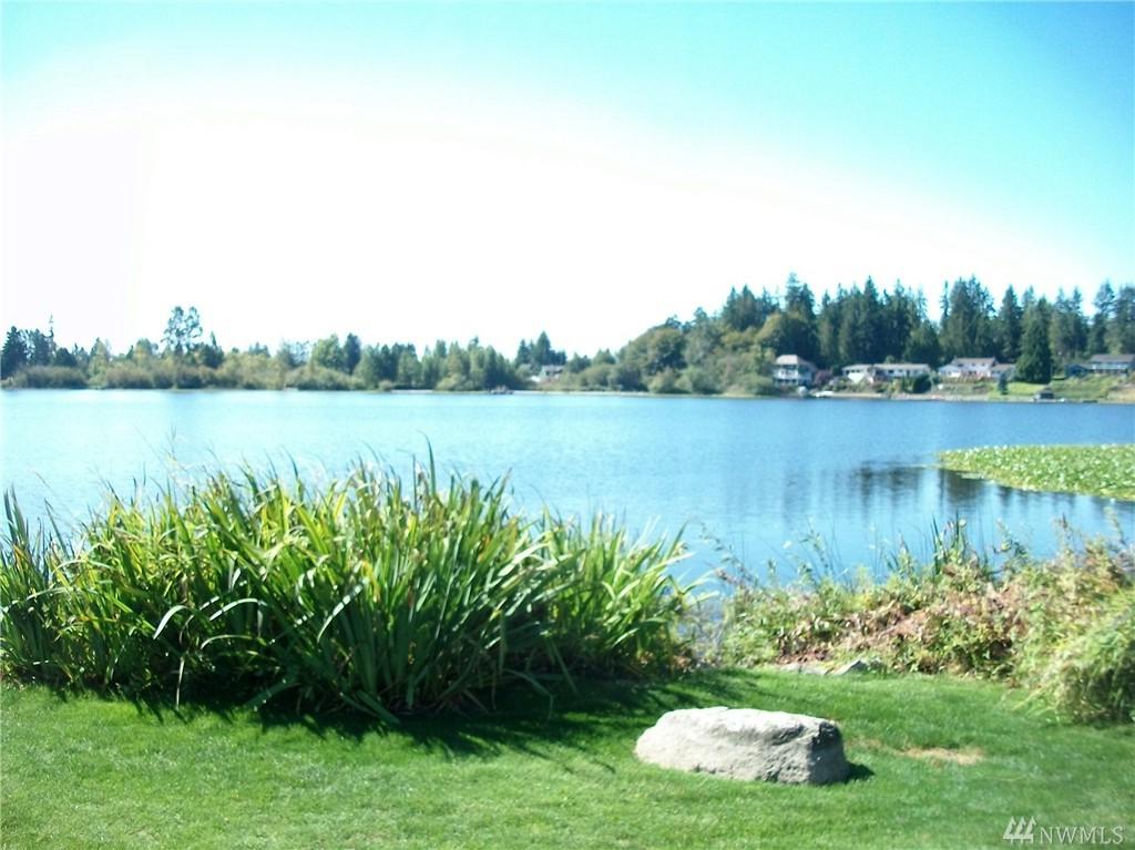 18-xx Blackman Shores Place - Photo 1