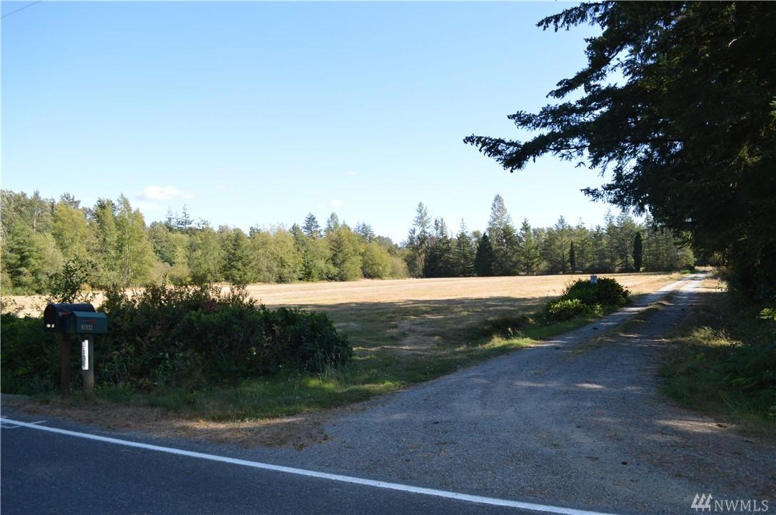 0-35XX Loomis Trail Rd - Photo 1