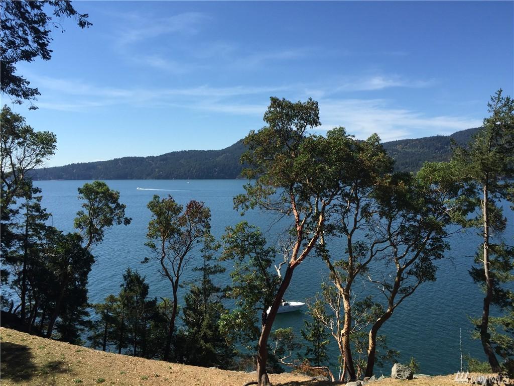 455 Marina Heights Lane - Photo 1