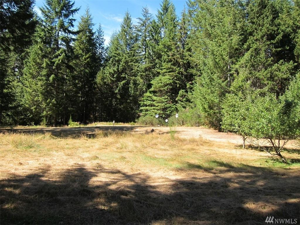 10371 State Route 3 - Photo 1