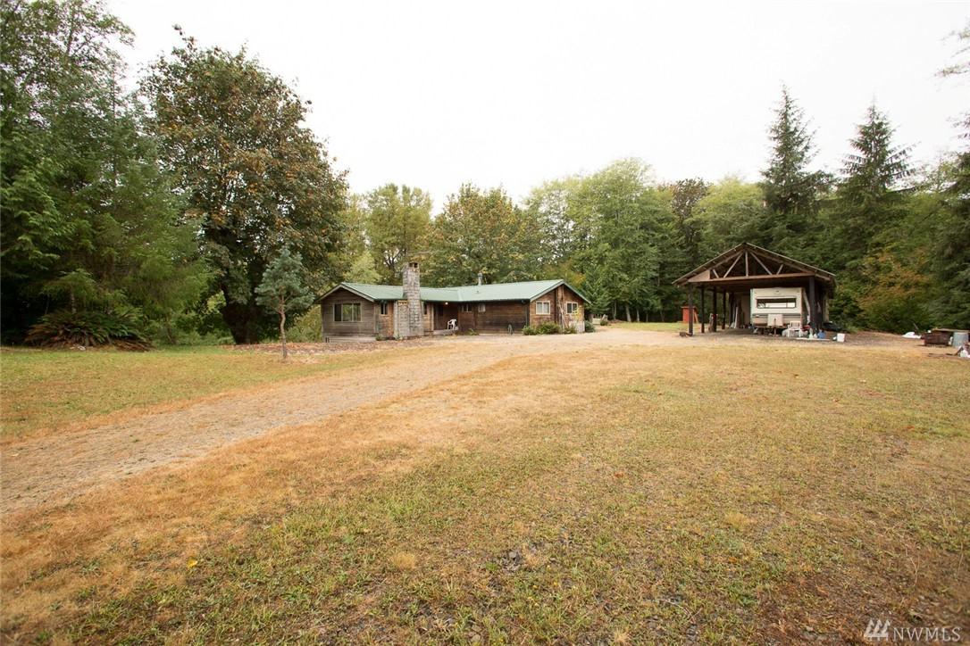 106 Wishkah Rd - Photo 1