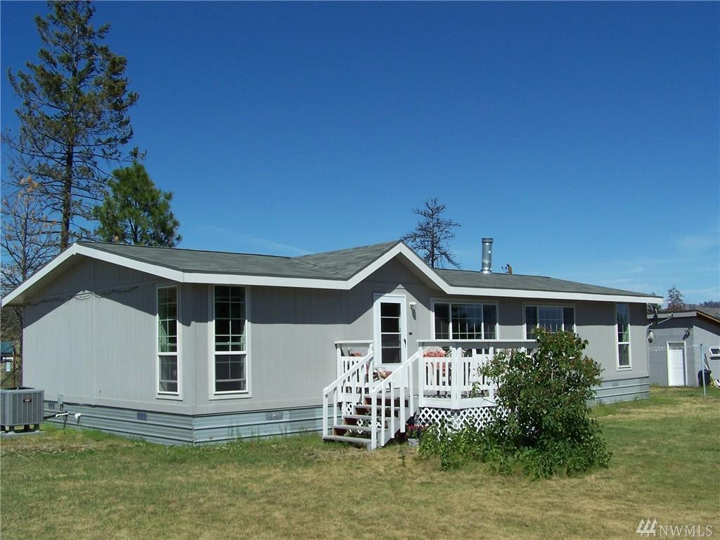 37 Turkey Gulch Rd - Photo 1