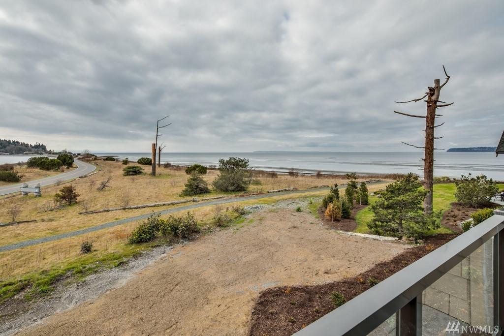 9402 Turnstone Lane - Photo 1