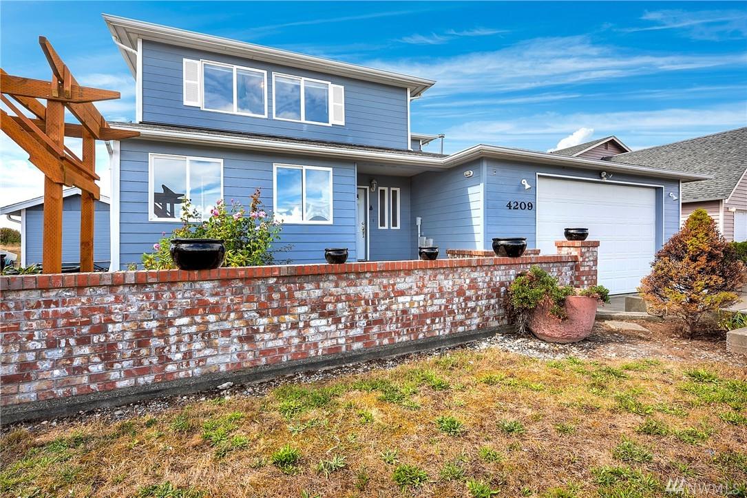 4209 Saltspring Dr - Photo 1