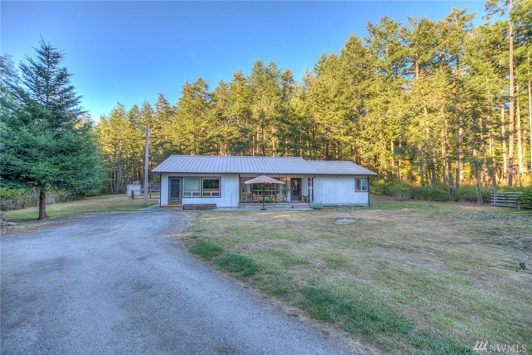 227 Pinneo Rd - Photo 1