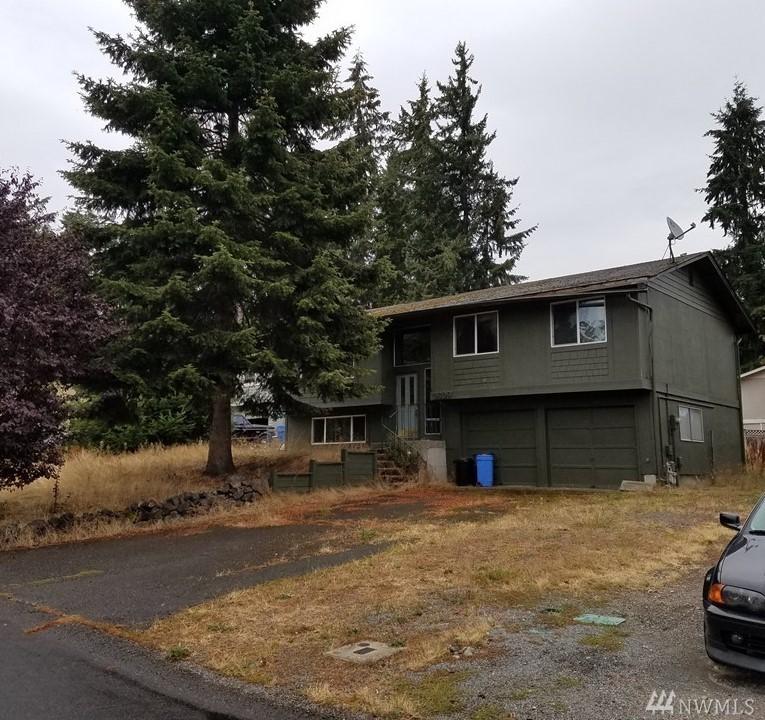 2609 24th St - Photo 1
