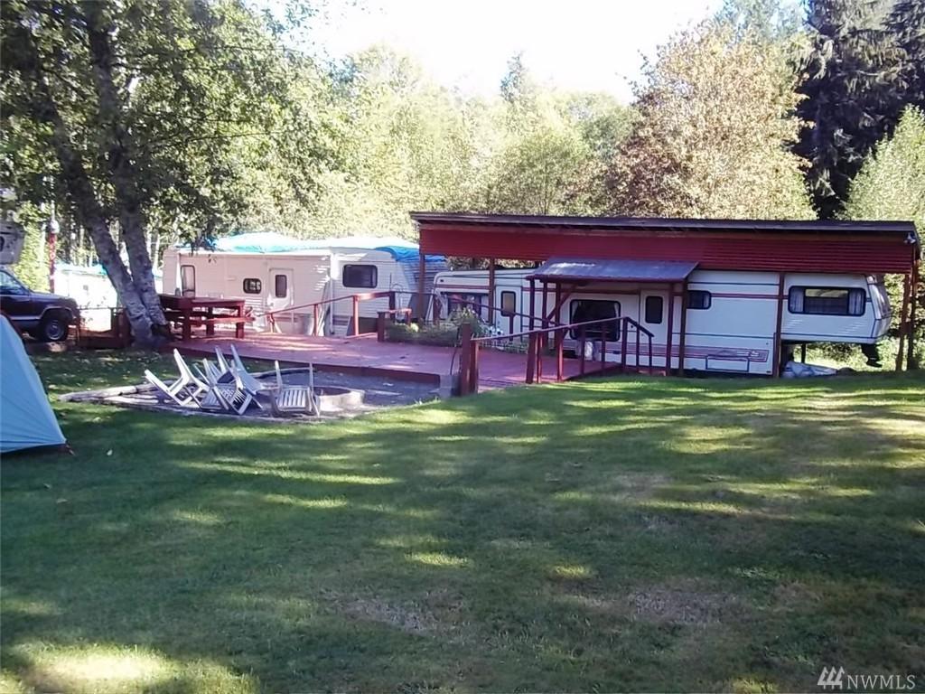 166--27 Hagen Rd - Photo 1