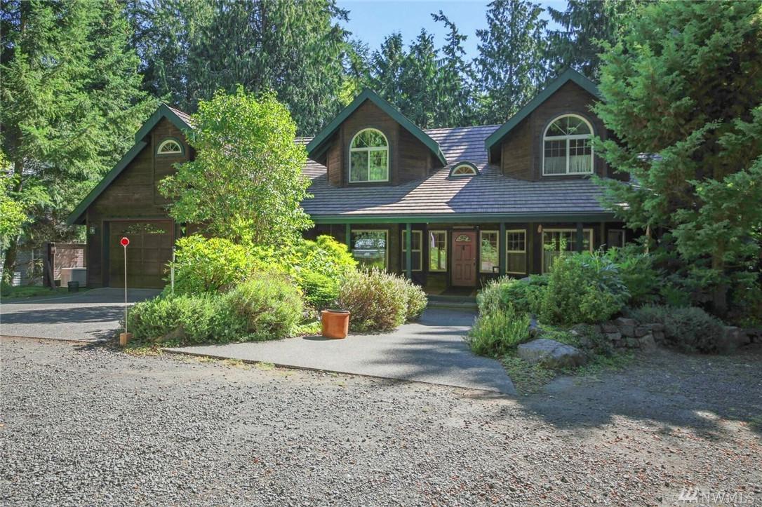 63 Oak Shore Dr - Photo 1