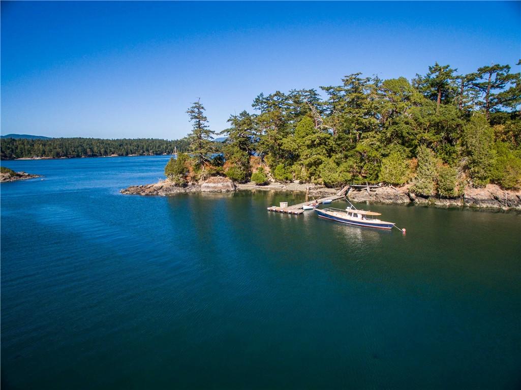 124 Harbor Wy - Photo 1