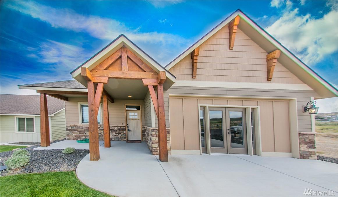 6549 Hwy 262 - Photo 1