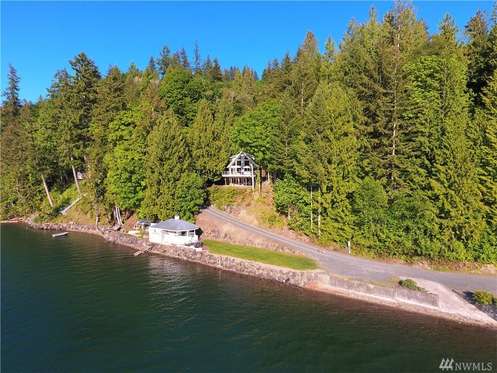 3376 Quilcene Rd - Photo 1