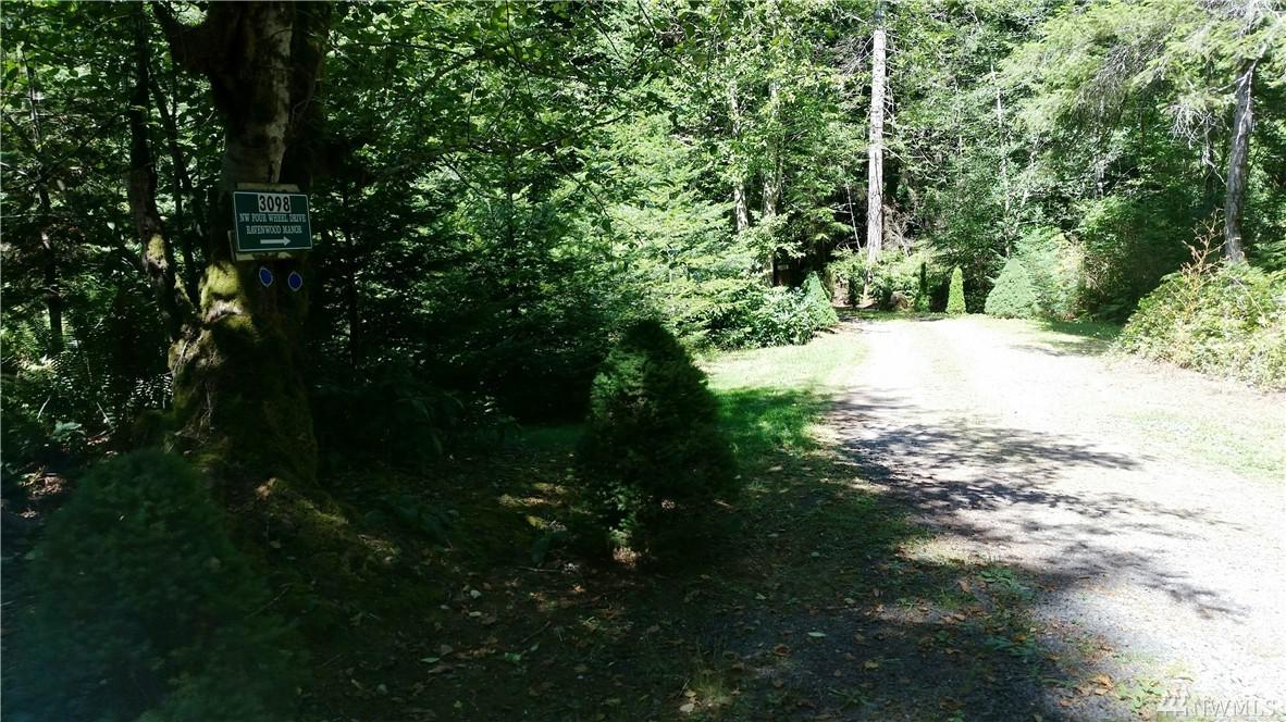 0-Lot 31 Four Wheel Dr - Photo 1