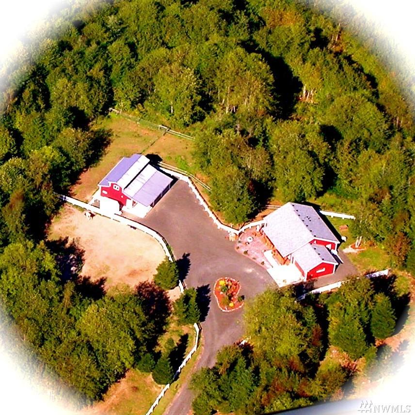 37 Sun Crest Lane - Photo 1