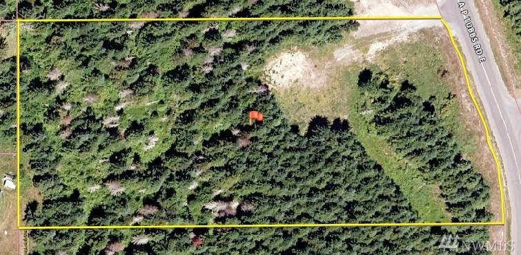 16306 A P Tubbs (Lot 4) Rd - Photo 1