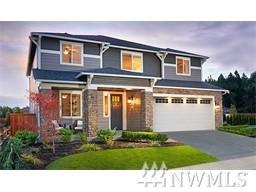25708 207 Ave - Photo 1