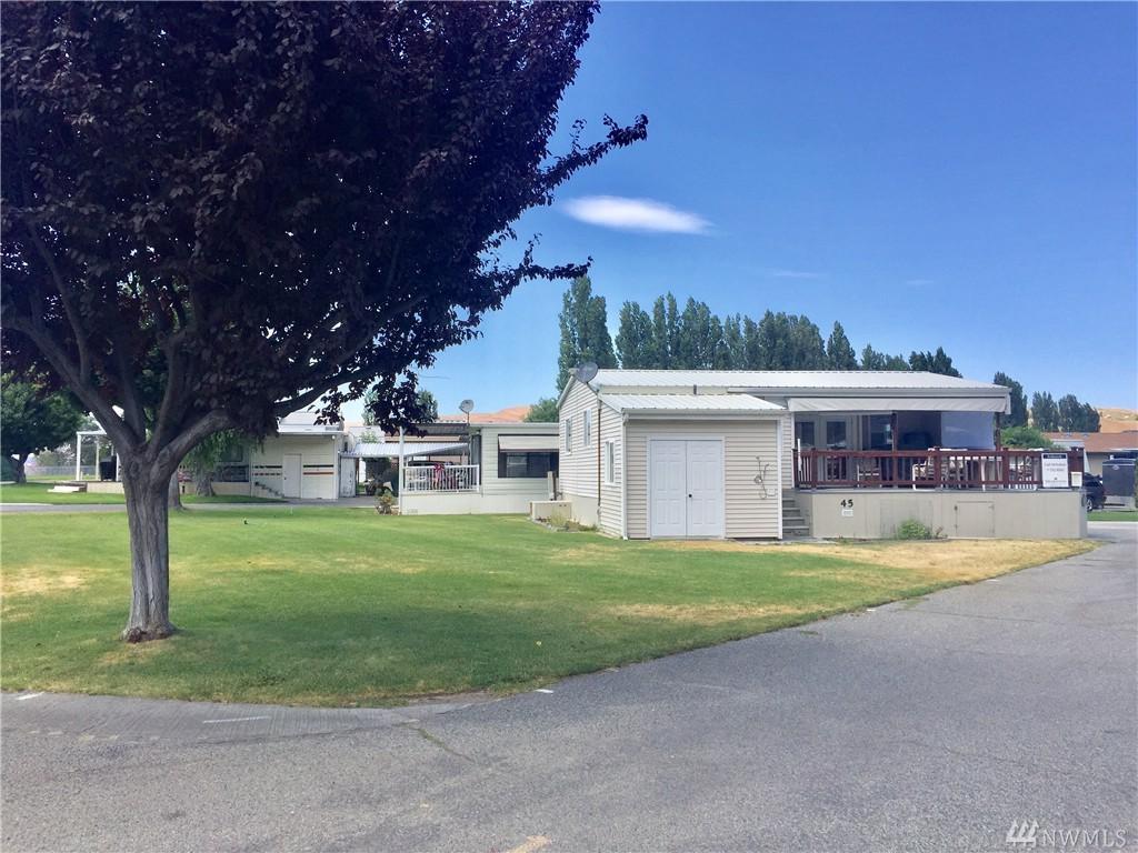 8818 Crescent Bar Rd - Photo 1