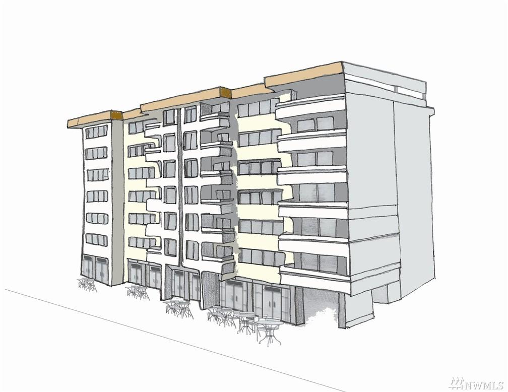 3235 Rainier Ave - Photo 1