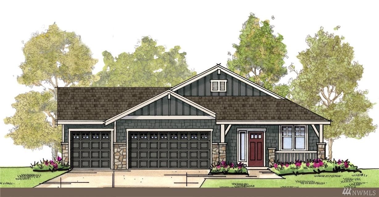 321 Twin Brooks Ct - Photo 1