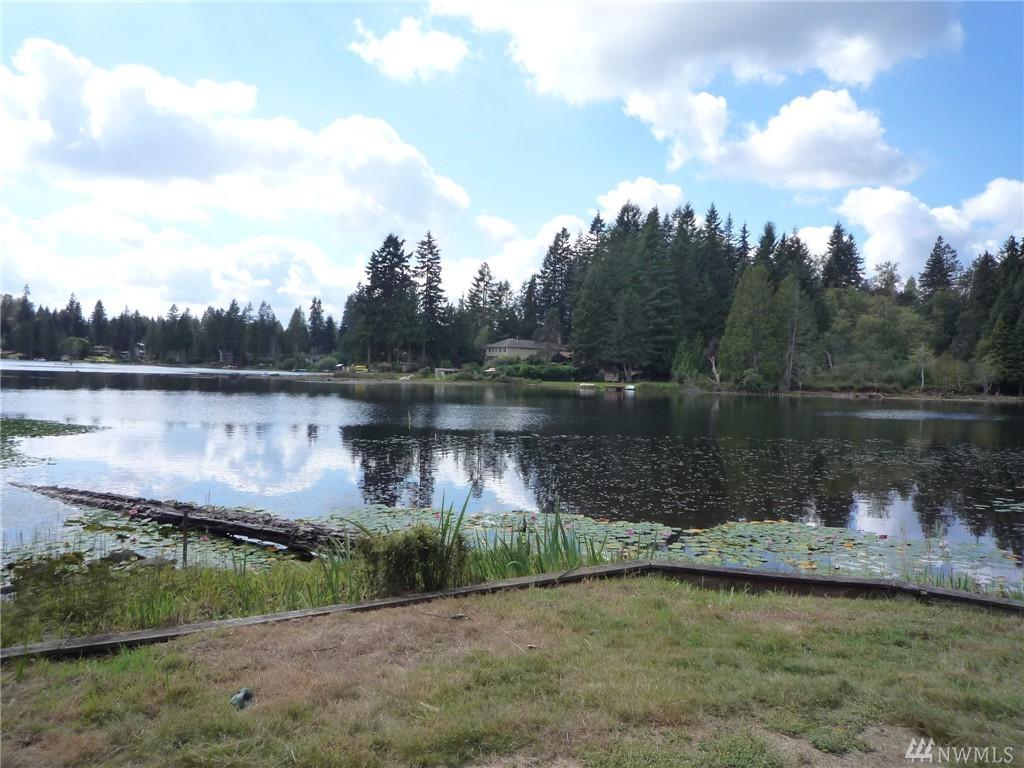 115-xx Lake Joy Dr - Photo 1