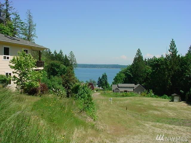 16518 34th St - Photo 1