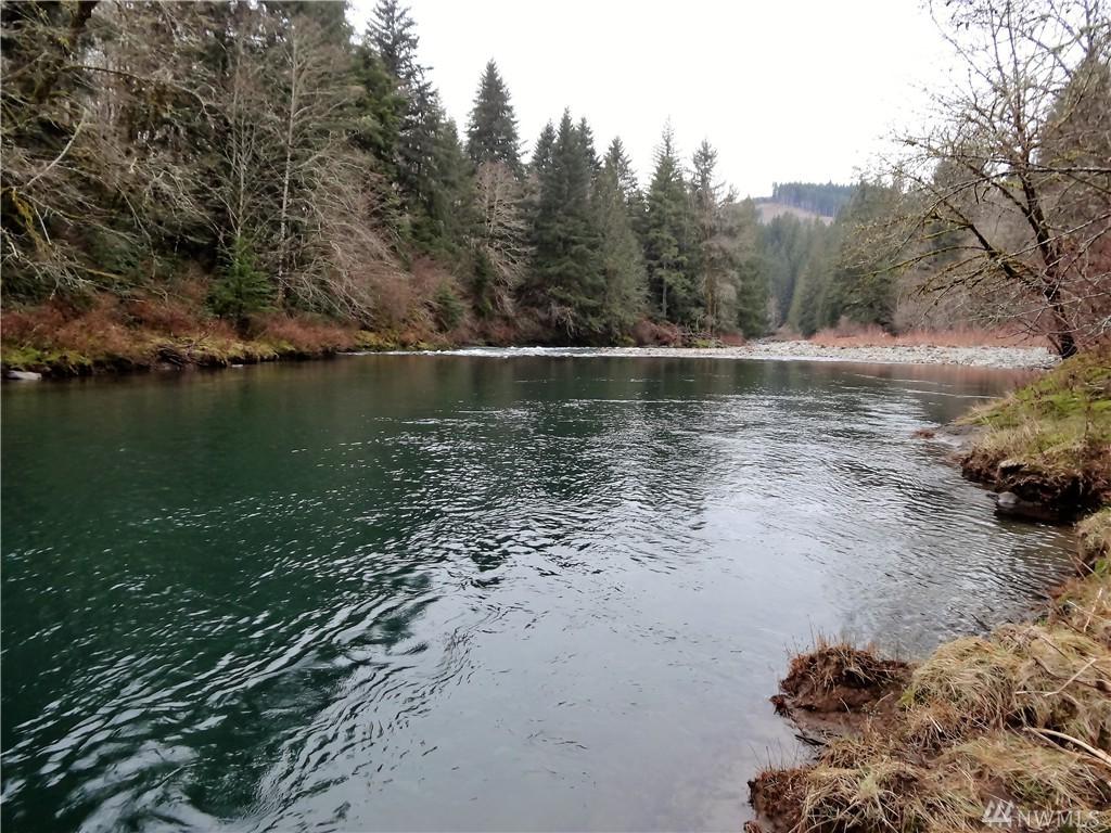 3 Kalama River Rd - Photo 1