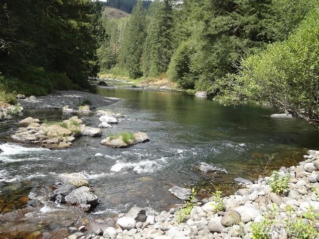 4 Kalama River Rd - Photo 1