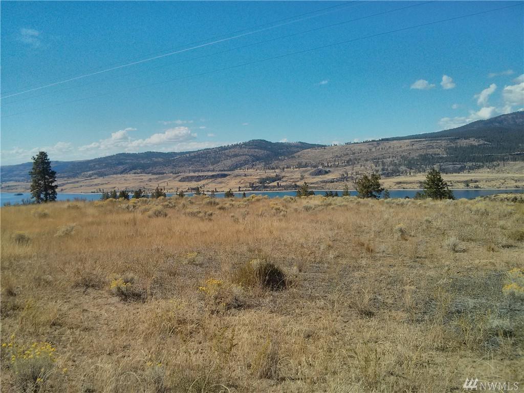 30600 Ranch Place - Photo 1