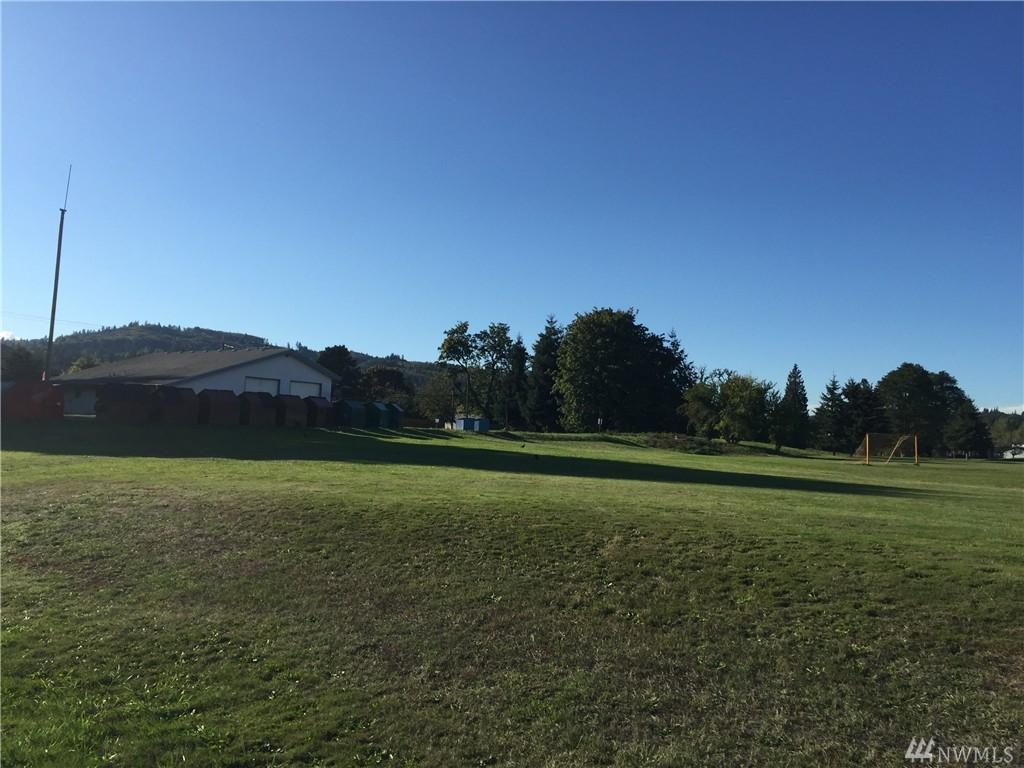 1812 Westside Hwy - Photo 1