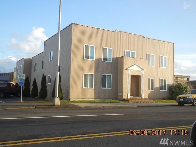 215 1st St - Photo 1