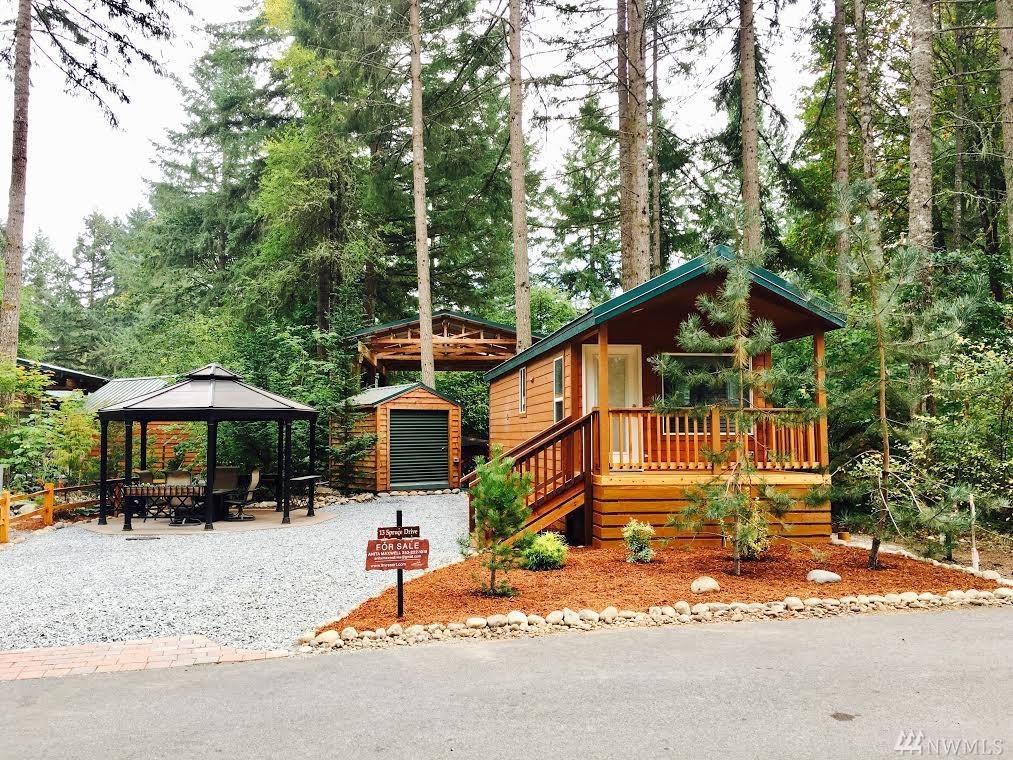 1546 Reservation Rd - Photo 1