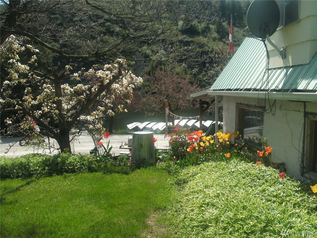 879 Loomis-Oroville Rd - Photo 1