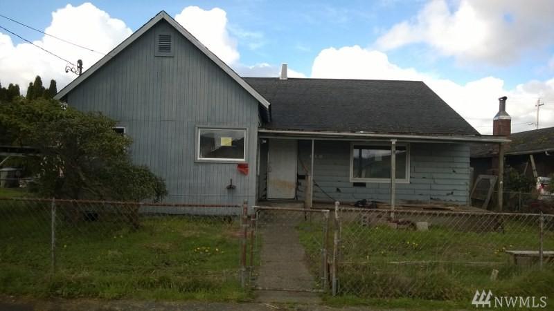 618 King St - Photo 1