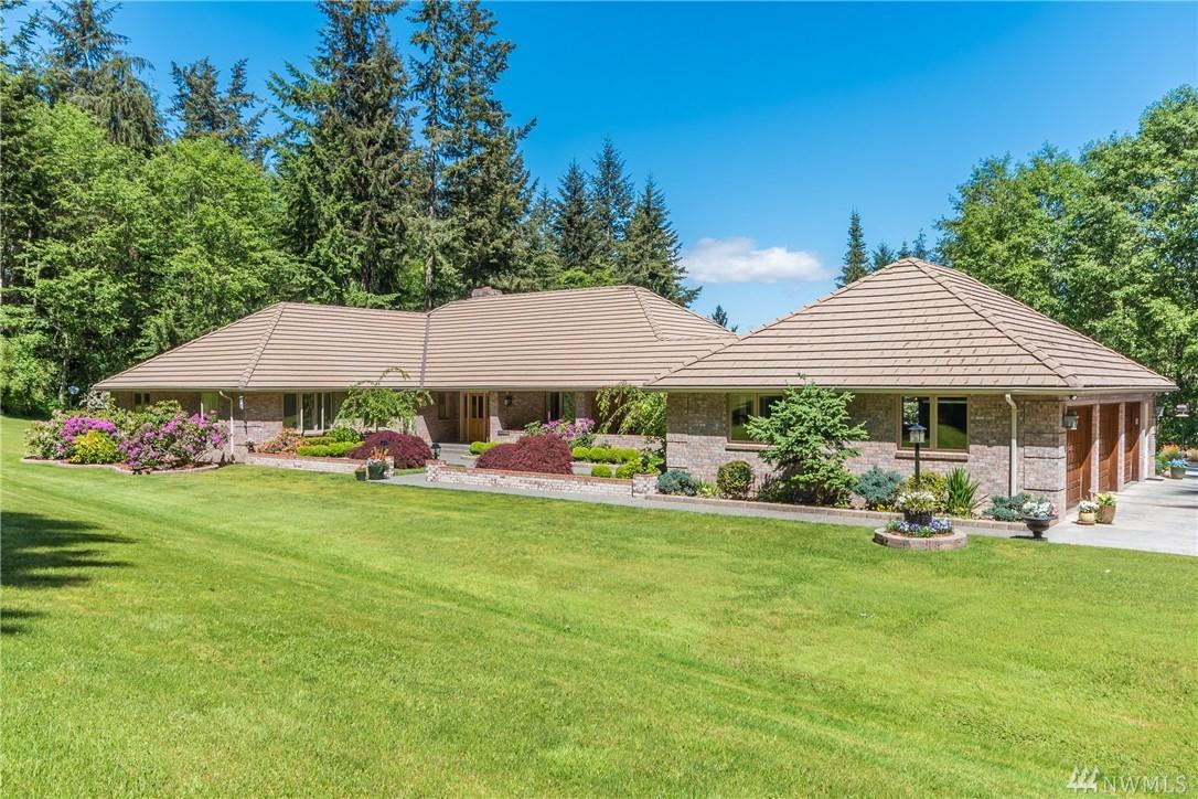 1215 Devries Rd - Photo 1