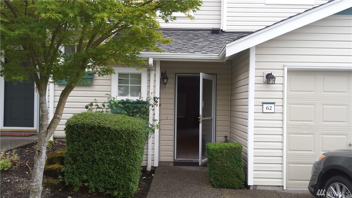 4802 Nassau Ave - Photo 1