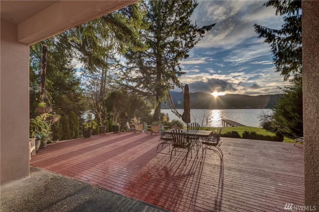 3251 Northshore Rd - Photo 1