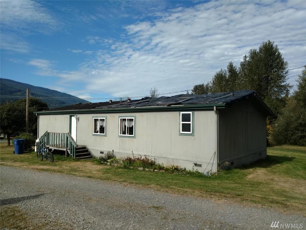 29929 Sauk Prairie Rd - Photo 1