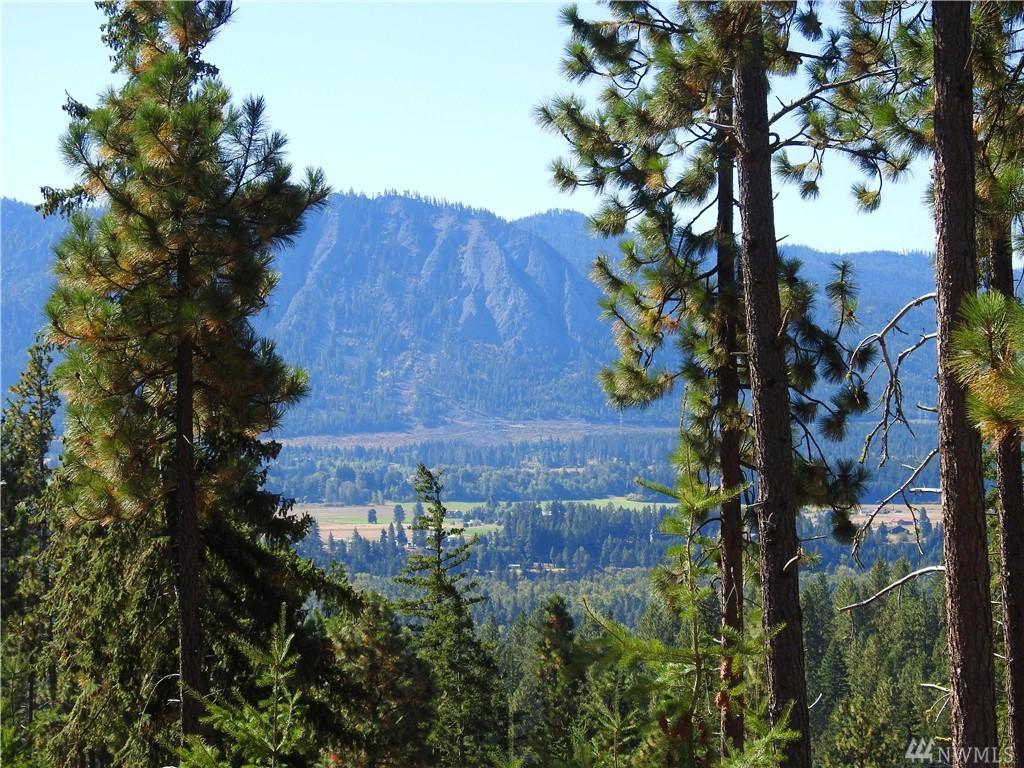 0-Lot 10 Meadow Ridge Dr - Photo 1