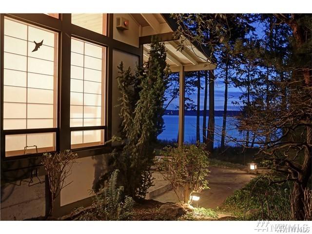 1358 Seth Dr - Photo 1