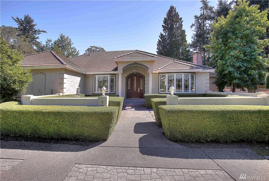 12019 Nyanza Rd - Photo 1