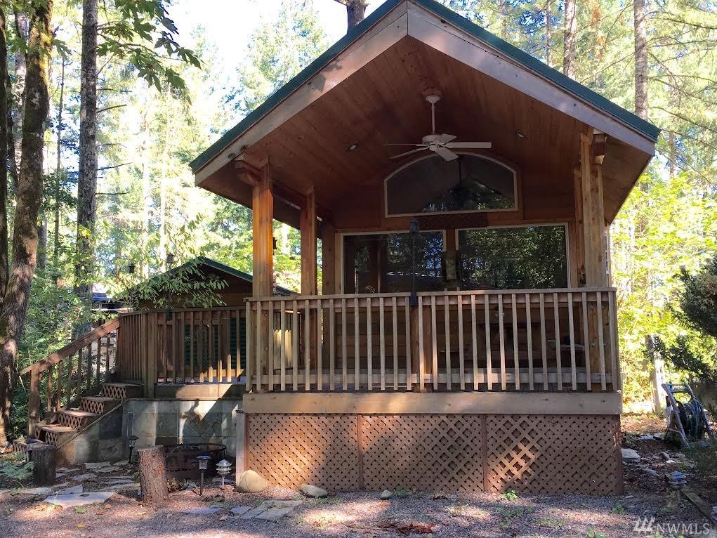 1546 Reservation Rd - Photo 1